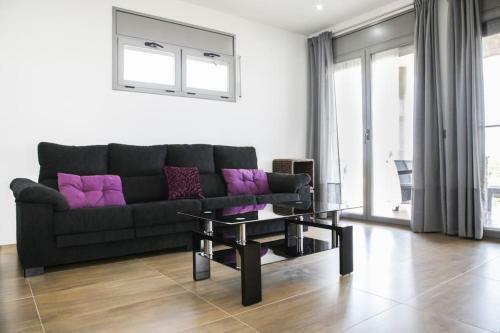 Estel - Chalet A 200m Del R�o Ebro Con Piscina Privada Y Barbacoa