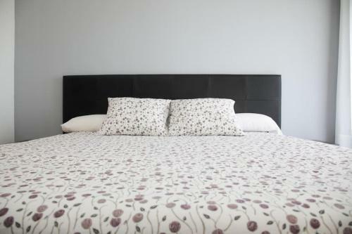 Estel - Chalet A 200m Del R�o Ebro Con Piscina Privada Y Barbacoa