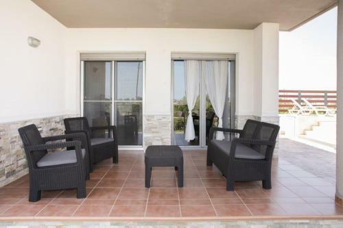 Estel - Chalet A 200m Del R�o Ebro Con Piscina Privada Y Barbacoa