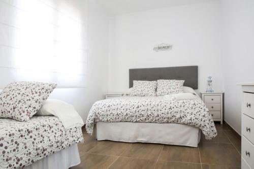 Estel - Chalet A 200m Del R�o Ebro Con Piscina Privada Y Barbacoa