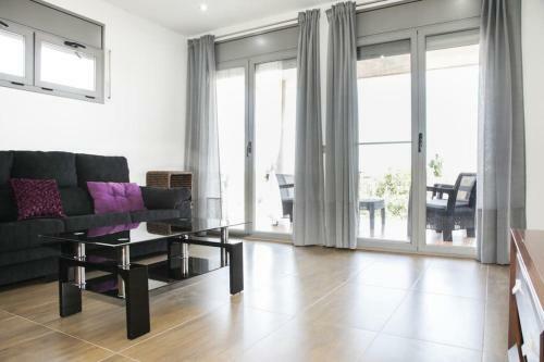 Estel - Chalet A 200m Del R�o Ebro Con Piscina Privada Y Barbacoa