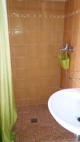 Caseta Del Rio"maisonette De La Rivi�re"