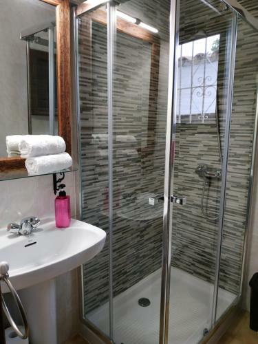 Barlovento