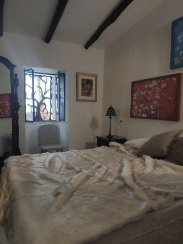 Rinc�n De Los Mellis