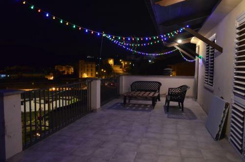 Apartamento Ca L'aren Cardona