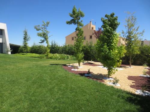 Villa Futurcasa