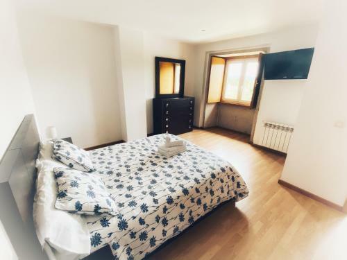 Casa De Fares