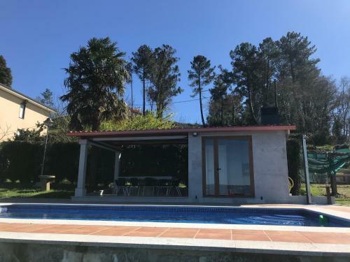 Casa Hip�lito