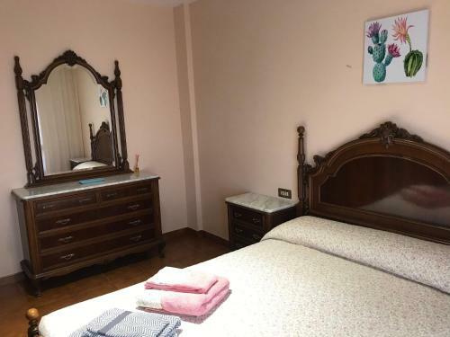 Casa Hip�lito
