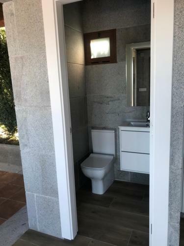 Casa Hip�lito