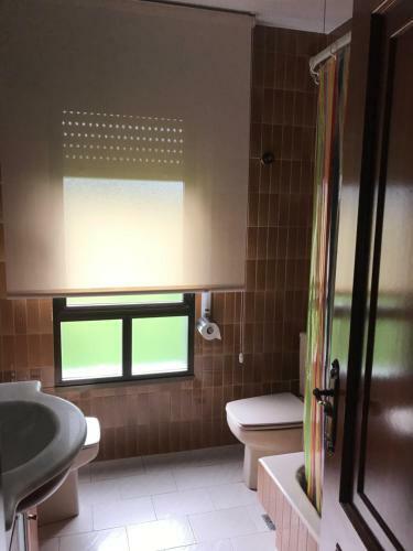 Casa Hip�lito