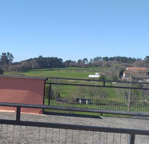 Casa Concha En Pontevedraas