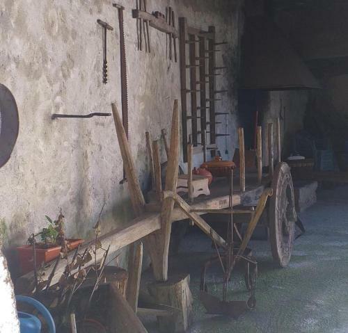 Casa Concha En Pontevedraas