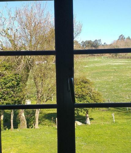 Casa Concha En Pontevedraas