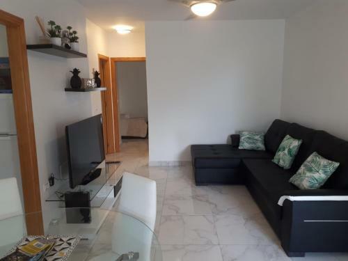 Apartamento Appartement Avec Solarium