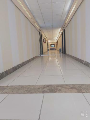 Hotel ???????