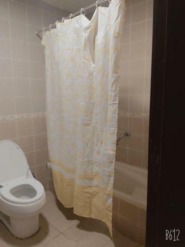 Hotel ???????