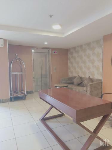 Hotel ???????