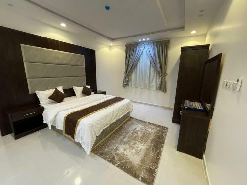 Apartamento ????? ????