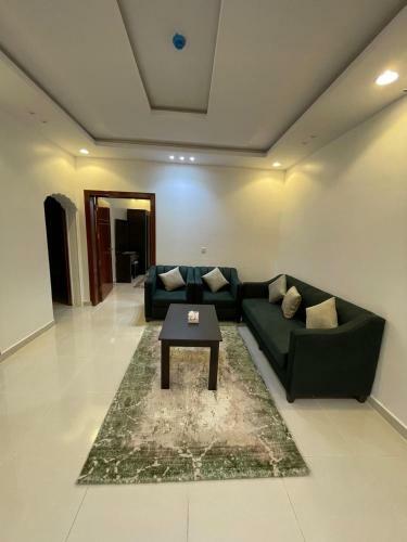 Apartamento ????? ????