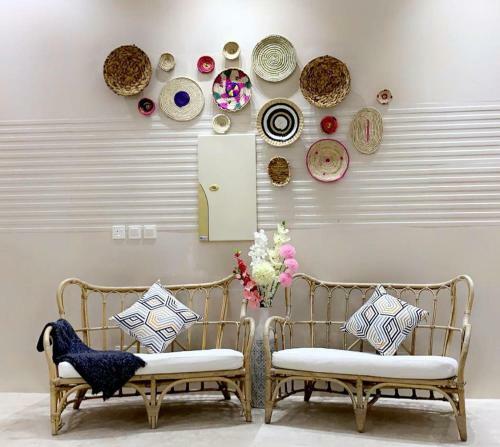 Apartamento ????? ????? 2