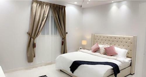 Apartamento ????? ????? 2