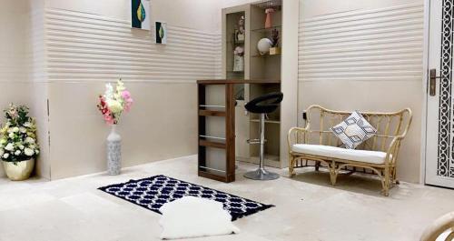 Apartamento ????? ????? 2