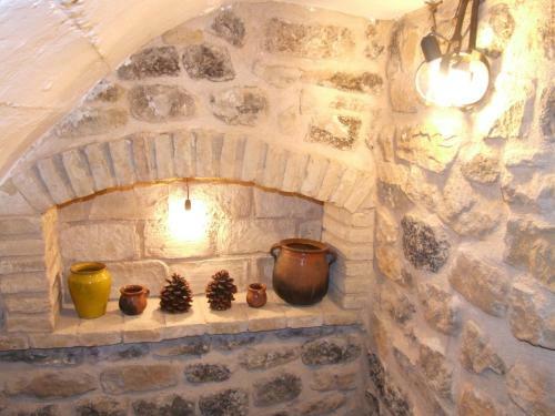 Agroturismo Casa Rural Rosa