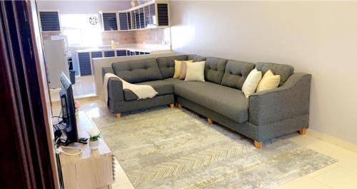 Apartamento ???? 10