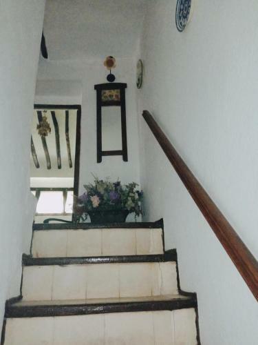 La Casita Verde Valle