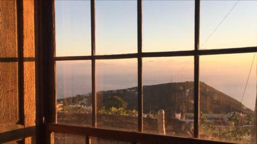 Casa Deco, La Galga, La Palma