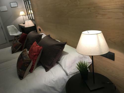 Hotel Calabria