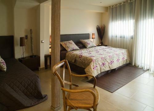 Hotel Calabria