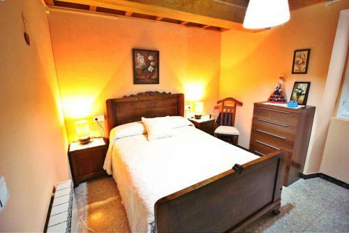 Casa Toimil