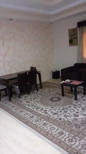 Hostal ???? ??????? ???????? ???? ????
