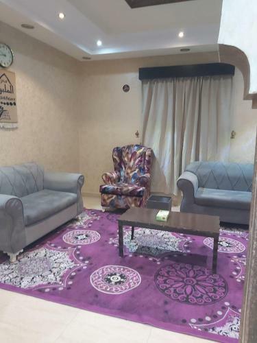 Hostal ???? ??????? ???????? ???? ????