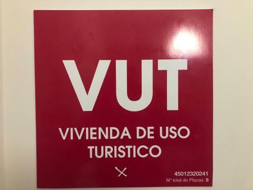 Apartamento Nuevo Con Encanto