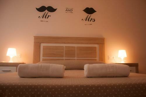 Apartamento Nuevo Con Encanto