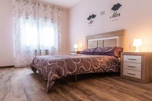 Apartamento Nuevo Con Encanto