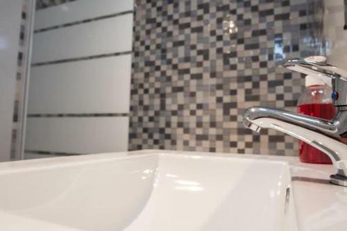 Apartamento Nuevo Con Encanto