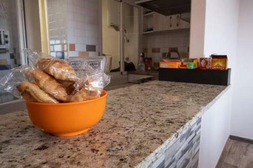 Apartamento Nuevo Con Encanto
