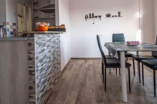 Apartamento Nuevo Con Encanto