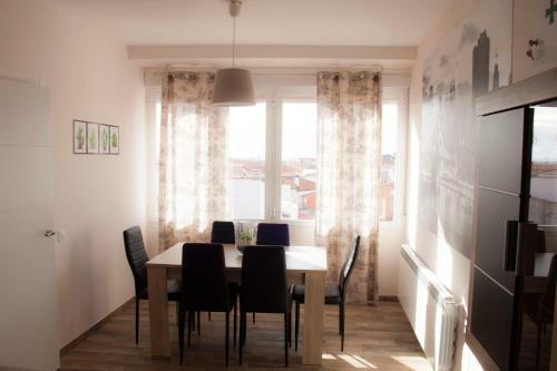 Apartamento Nuevo Con Encanto