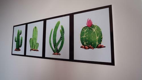 Apartamento Nuevo Con Encanto