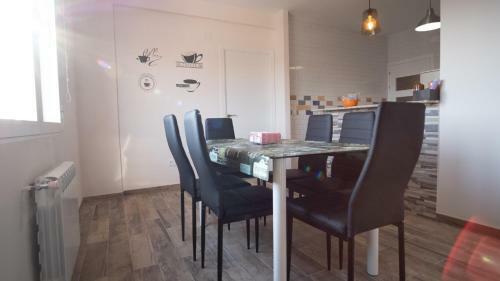 Apartamento Nuevo Con Encanto
