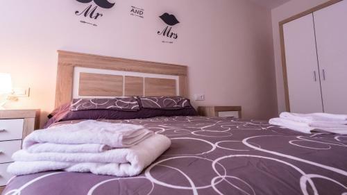 Apartamento Nuevo Con Encanto