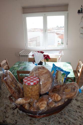 Apartamento Nuevo Con Encanto