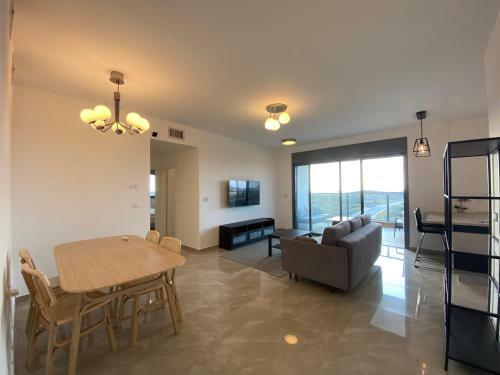 Apartamento ???? ?? ???