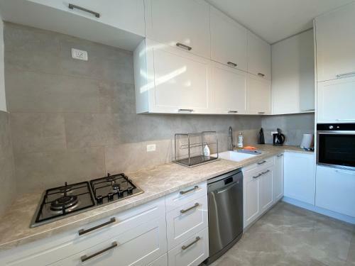 Apartamento ???? ?? ???