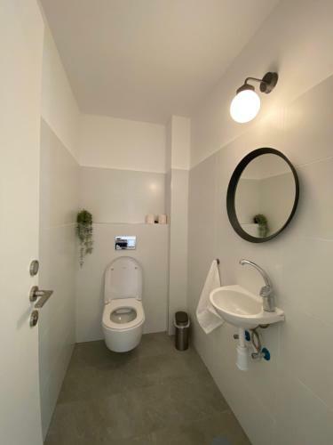 Apartamento ???? ?? ???